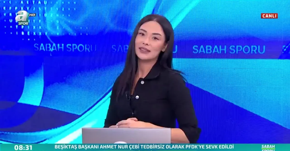 "Fenerbahçe Onyekuru'yu alamaz"