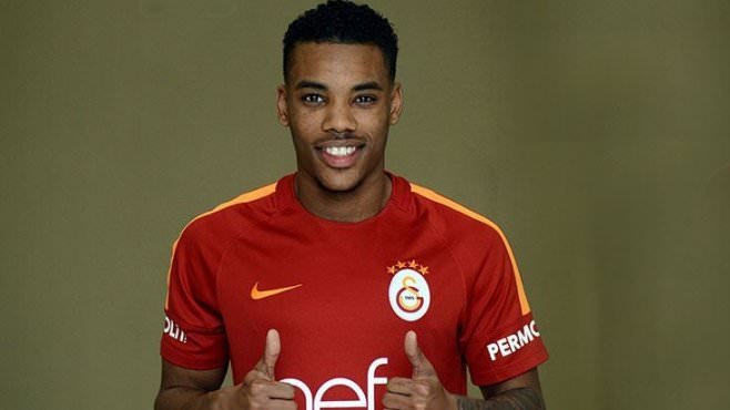 Bruma mı, Rodrigues mi?