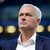 Mourinho'dan Saran'a flaş yanıt!
