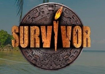 Survivor dokunulmazlık oyununu kim kazandı?