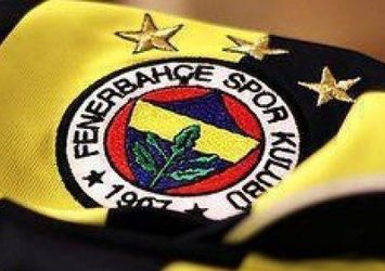 Fenerbahçe'de yıldız oyuncuyla yollar resmen ayrıldı