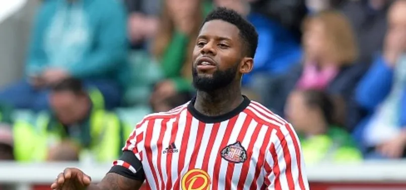 Jeremain Lens'ten 3 dakikada 2 gol