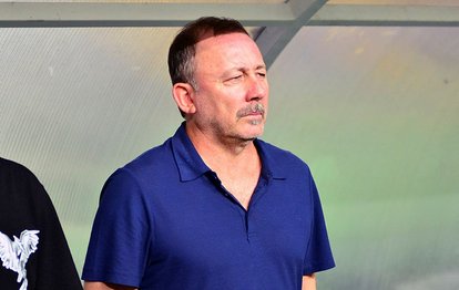 Beşiktaş’tan stoperde Jerome Boateng ve Denswil hamlesi!