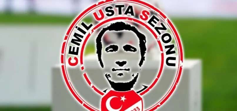Süper Lig'de 13. hafta heyecanı başlıyor