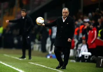 2 gün önce gidecek