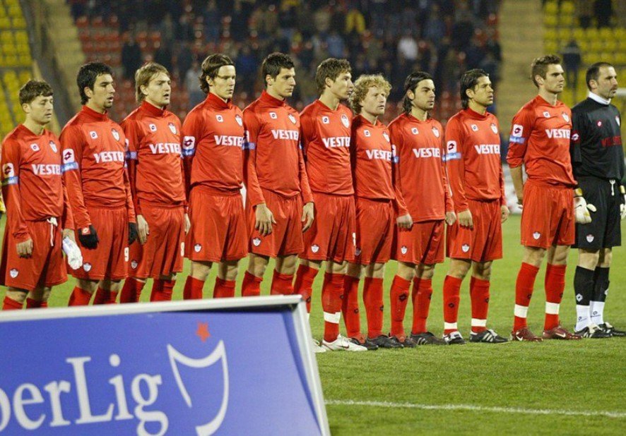 Arda Turan Hakan Balta’ya veda etti!