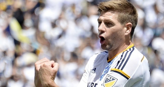 Türkiye’den teklif almış!