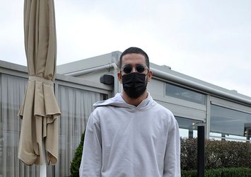 Milyonluk jestin ayrıntıları ortaya çıktı! Arda Turan... (Gs spor haberi)