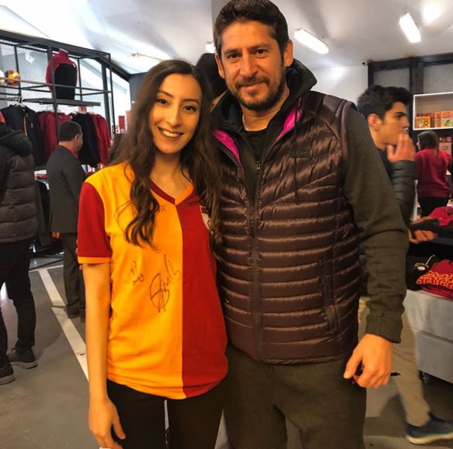 Yellow Friday çılgınlığı!