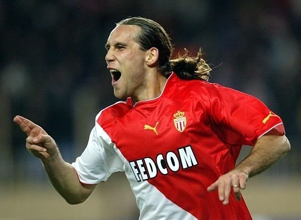 30’undan sonra patlama yapan golcüler!