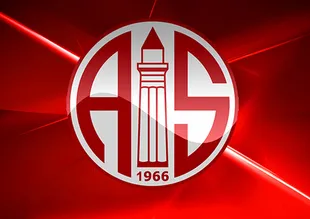 Antalyaspor'da 3 imza!