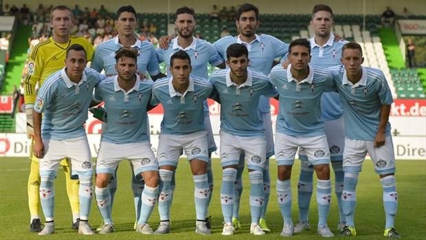 PES 2017 kulüp isimlerini açıkladı