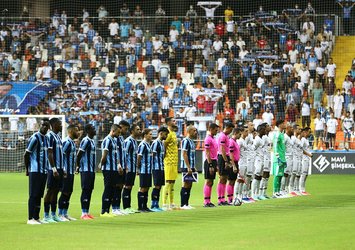 Yıldız isme flaş eleştiri! "F.Bahçe'ye hiçbir şey katmadı"