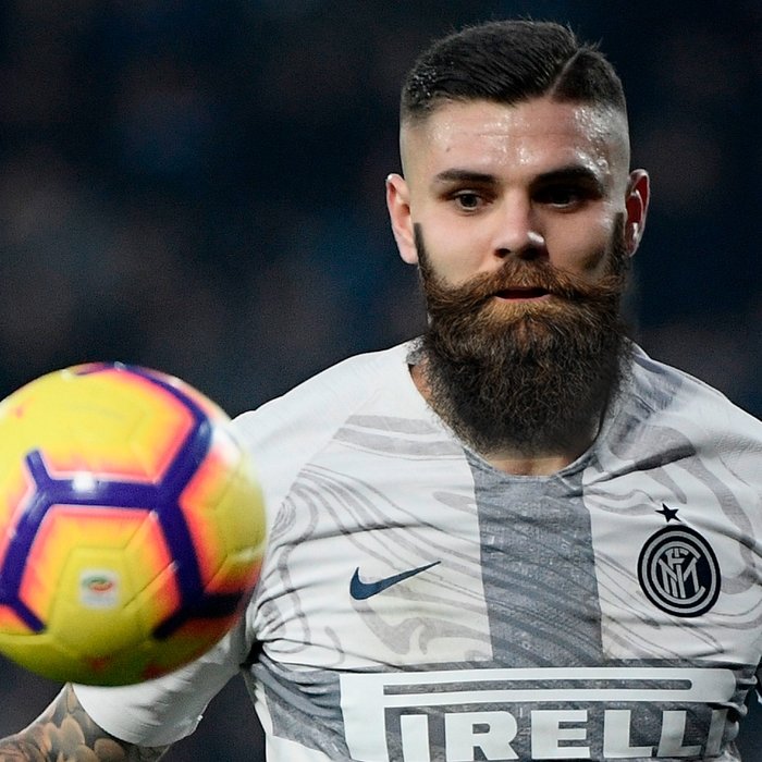 Spor dünyasının güldüren yüzleri