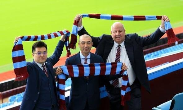 Türkiye, UEFA’yı salladı!