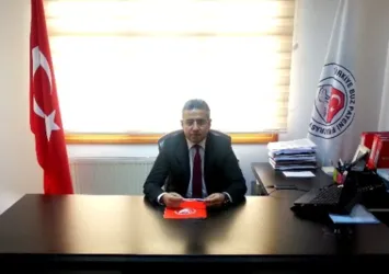 "Bir yıllık hedeflerimizin üzerine çıktık"