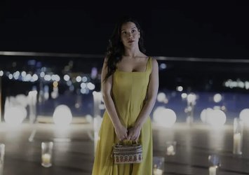Sahipsizler dizisi son bölüm izle tek parça - Sahipsizler 23. bölüm