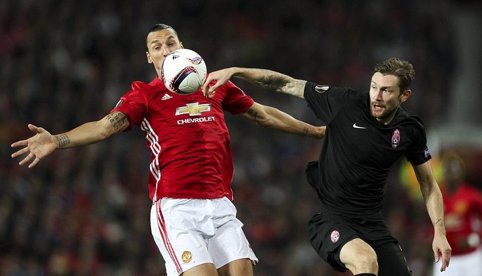 Temsilcilerimizin maçı saat kaçta hangi kanalda?