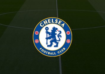Chelsea'ye sürpriz talip