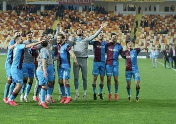 Rekortmen Fırtına