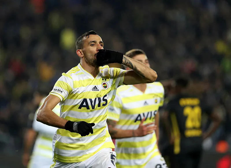 Mehmet Topal