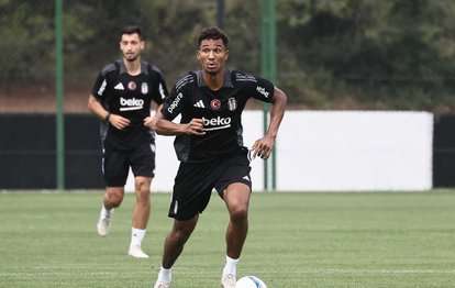 Felix Uduokhai: İyi oynayamadık ve iyi değildik!