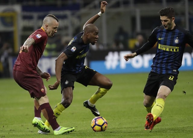 Avrupa devlerinin fiyasko transferleri