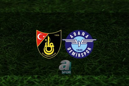 Ankaragücü - Alanyaspor maçı ne zaman?