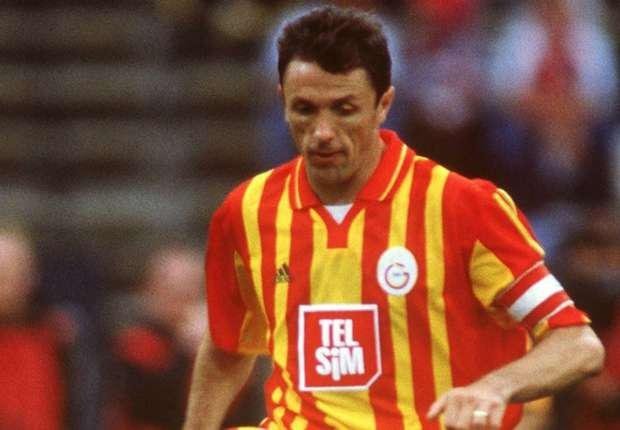 ’Emre Belözoğlu’nu mahkeme kararıyla aldık’