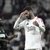 Beşiktaş'a Rafa Silva'dan kötü haber