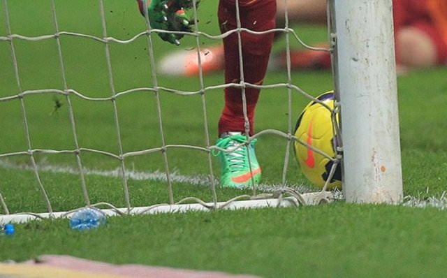 Euro 2016’da 6 yeni teknoloji