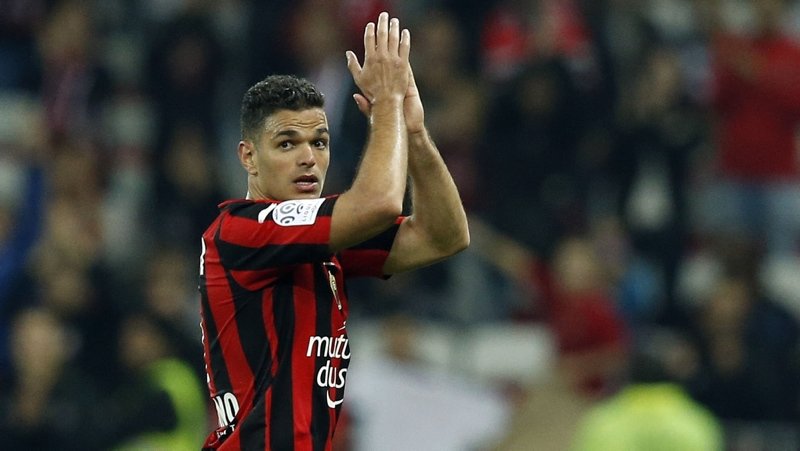 Ben Arfa transferinin gerçekleşmeme sebebi ortaya çıktı!