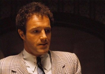 James Caan kimdir?