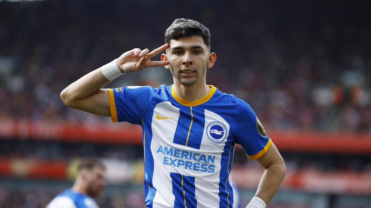 TRANSFER HABERİ: Galatasaray yeni Mertens'ini buldu TRANSFER HABERİ: Galatasaray yeni Mertens'ini buldu