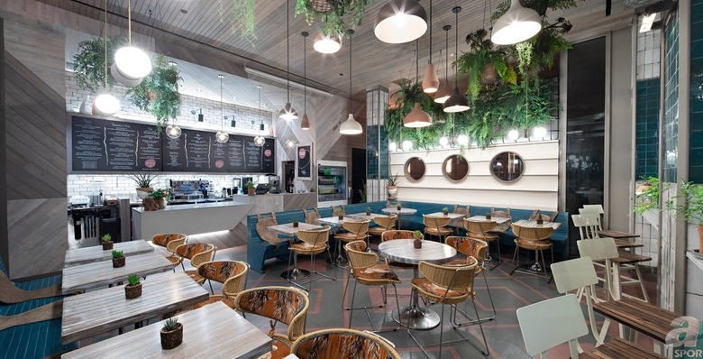 https://iaaspr.tmgrup.com.tr/2063f0/0/0/0/0/0/0?u=https://iaspr.tmgrup.com.tr/album/2020/05/29/restoran-ve-kafeler-aciliyor-iste-yeni-donemde-restoran-ve-kafelerde-uyulmasi-gereken-standartlar-1590755415092.jpg&l=1 https://iaaspr.tmgrup.com.tr/2063f0/0/0/0/0/0/0?u=https://iaspr.tmgrup.com.tr/album/2020/05/29/restoran-ve-kafeler-aciliyor-iste-yeni-donemde-restoran-ve-kafelerde-uyulmasi-gereken-standartlar-1590755415092.jpg&l=1