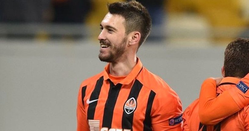 Beşiktaş ve Galatasaray’a dev transfer çalımı!