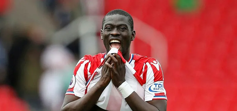 Fırtına'da hedef Ndiaye