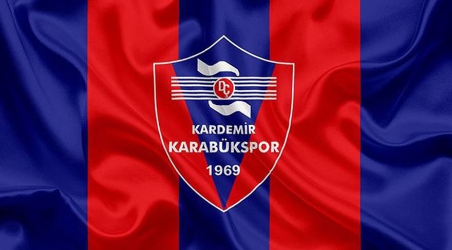 İşte Süper Lig’de 2017-18 sezonunun ’en’leri!