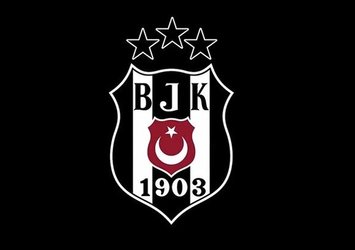 Beşiktaş'tan Coca-Cola'ya ret