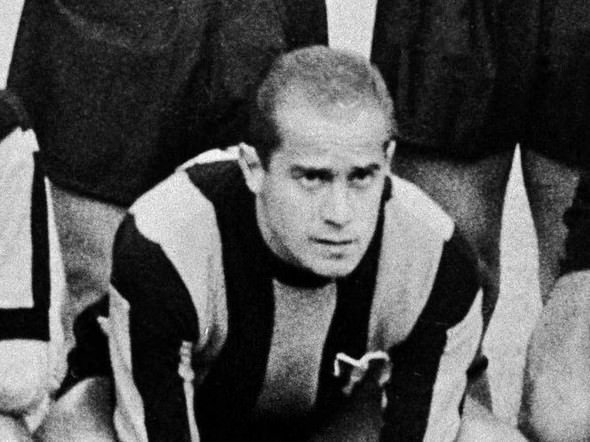 Rekor kıran transferler