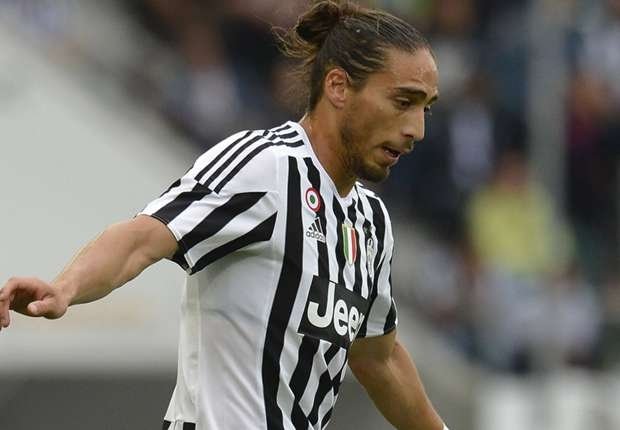 8 Ocak 2017 transfer iddiaları