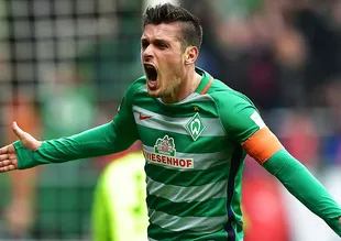 Junuzovic de bitti gibi