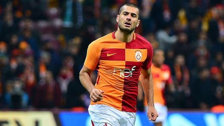 Galatasaray istedi Fenerbahçe aldı! Olay yaratan transfer