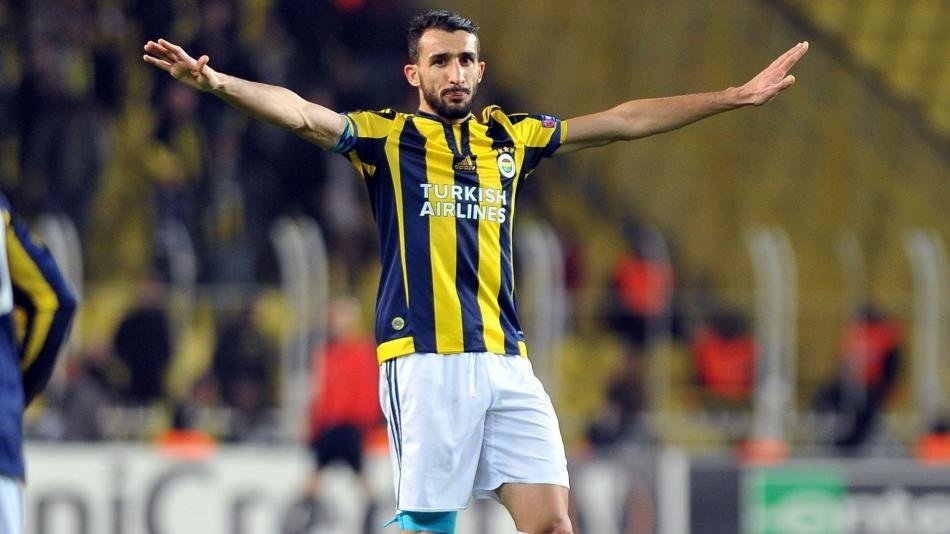 Süper Lig’in maaş bilançosu Futbolcu maaşları ne kadar?