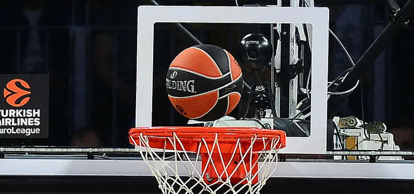 THY Euroleague’de 25. hafta heyecanı