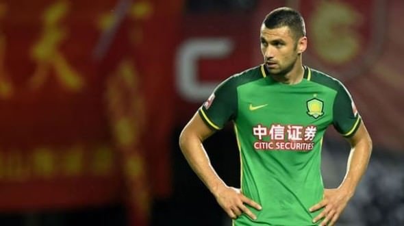 Piyasa değerleri 1 yılda değişti!