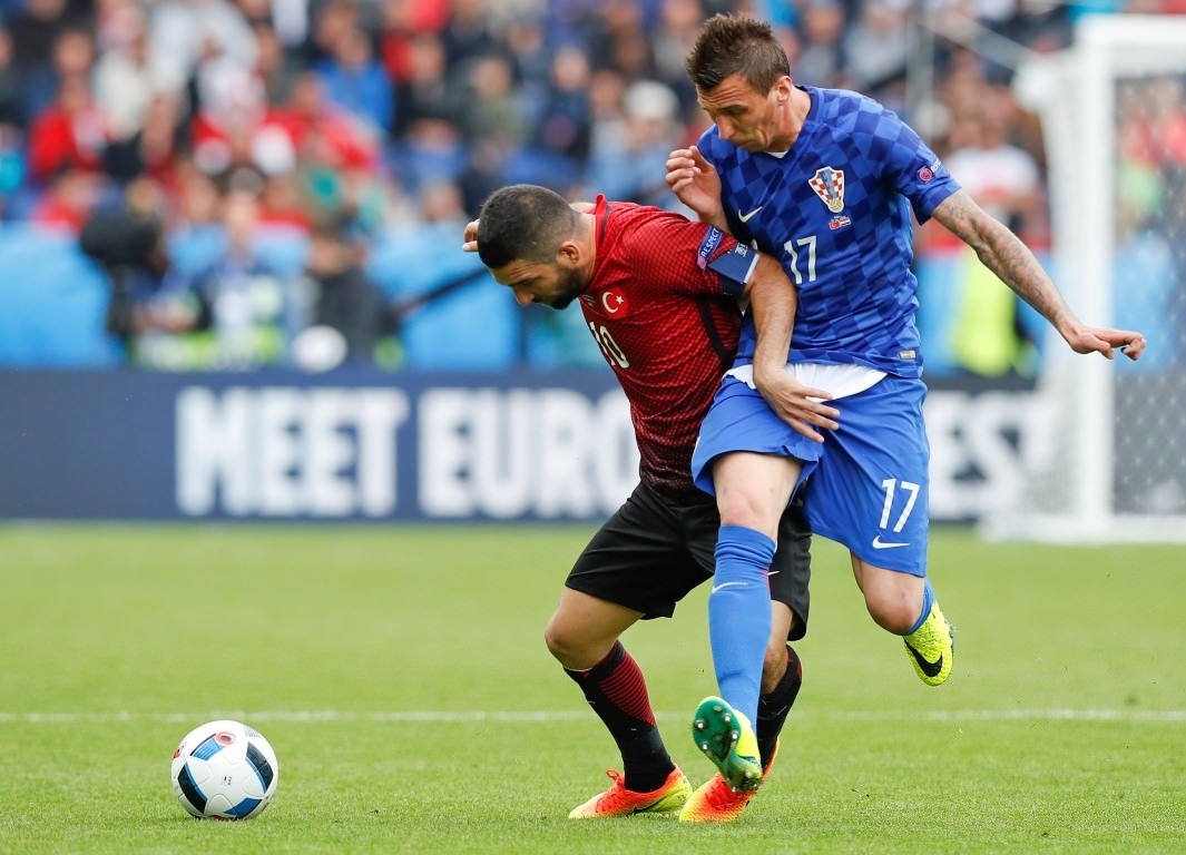 Arda Turan, Galatasaray’a dönecek mi?