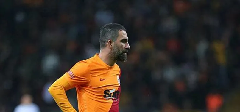 GALATASARAY HABERİ - Okan Buruk’la beraber Arda Turan’a yeni görev!