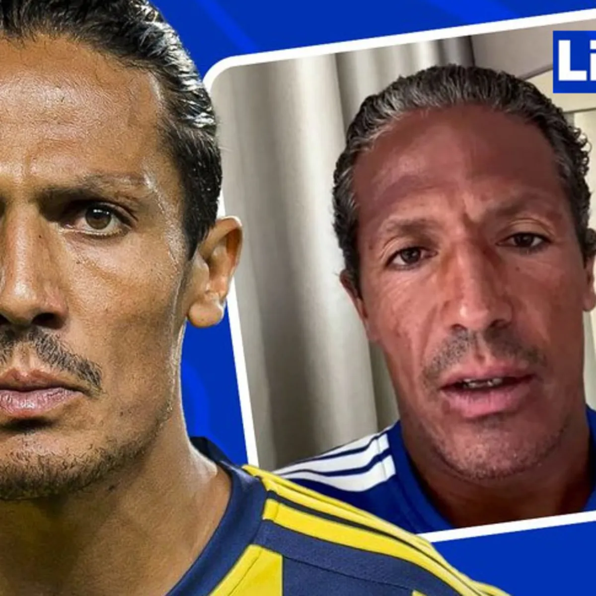 Bruno Alves: Galatasaray Derbisi Hafızamda