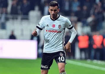 Oğuzhan ayrılmak istiyor!